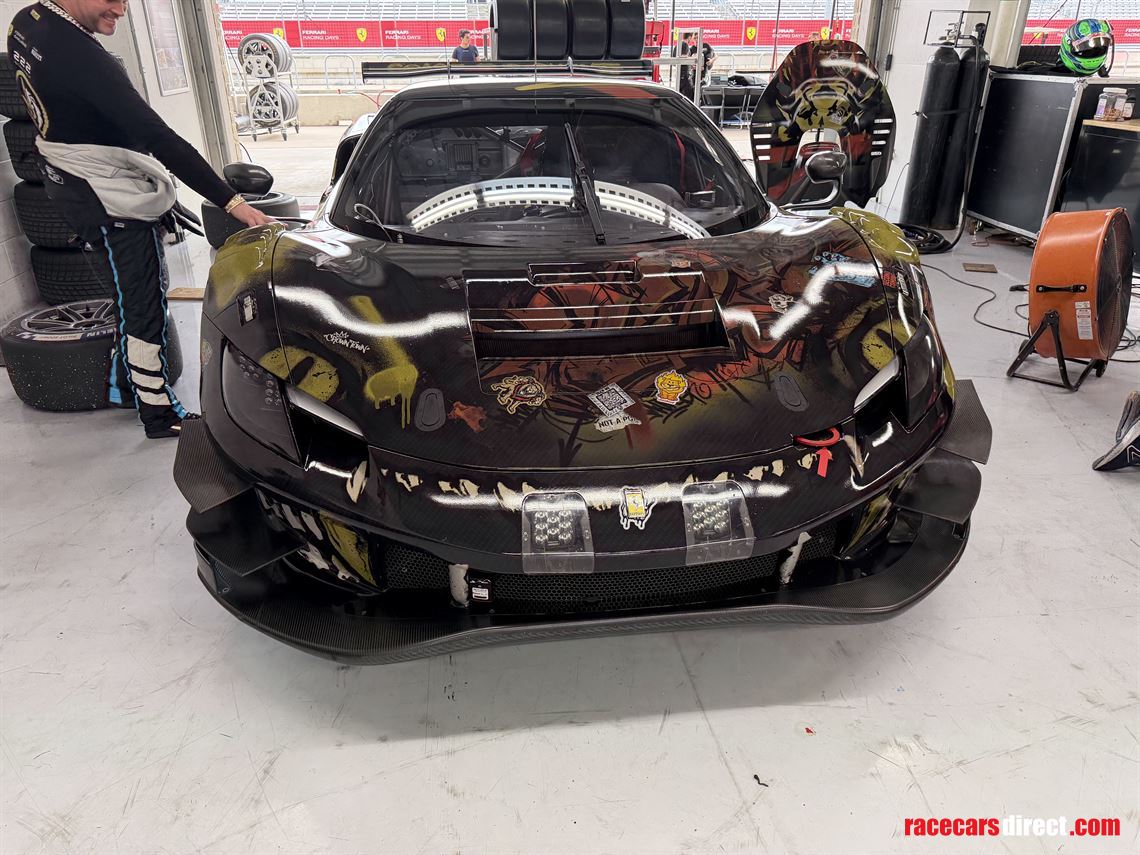 2025-ferrari-296-gt3