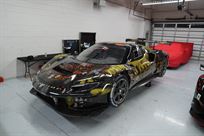 2025-ferrari-296-gt3