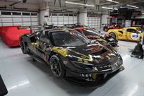 2025-ferrari-296-gt3