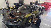 2025-ferrari-296-gt3