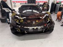 2025-ferrari-296-gt3