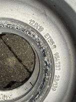 ferrari-296-challenge-wheels-810859-810860