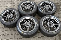 ferrari-296-challenge-wheels-810859-810860