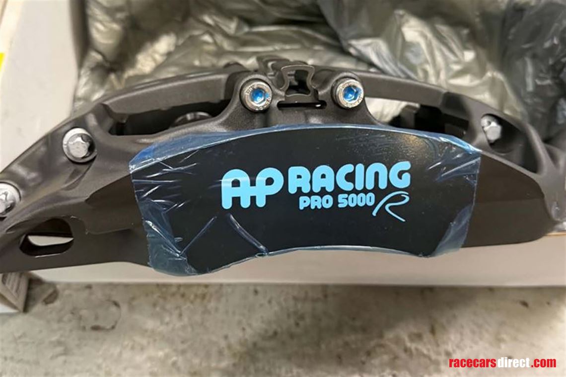 ap-racing-cp9665-calipers-new