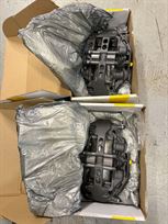 ap-racing-cp9665-calipers-new