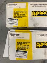 ap-racing-cp9665-calipers-new