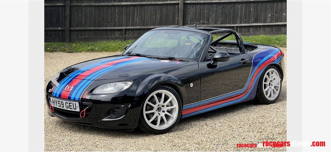 mazda-mx5-road-legal-race-car