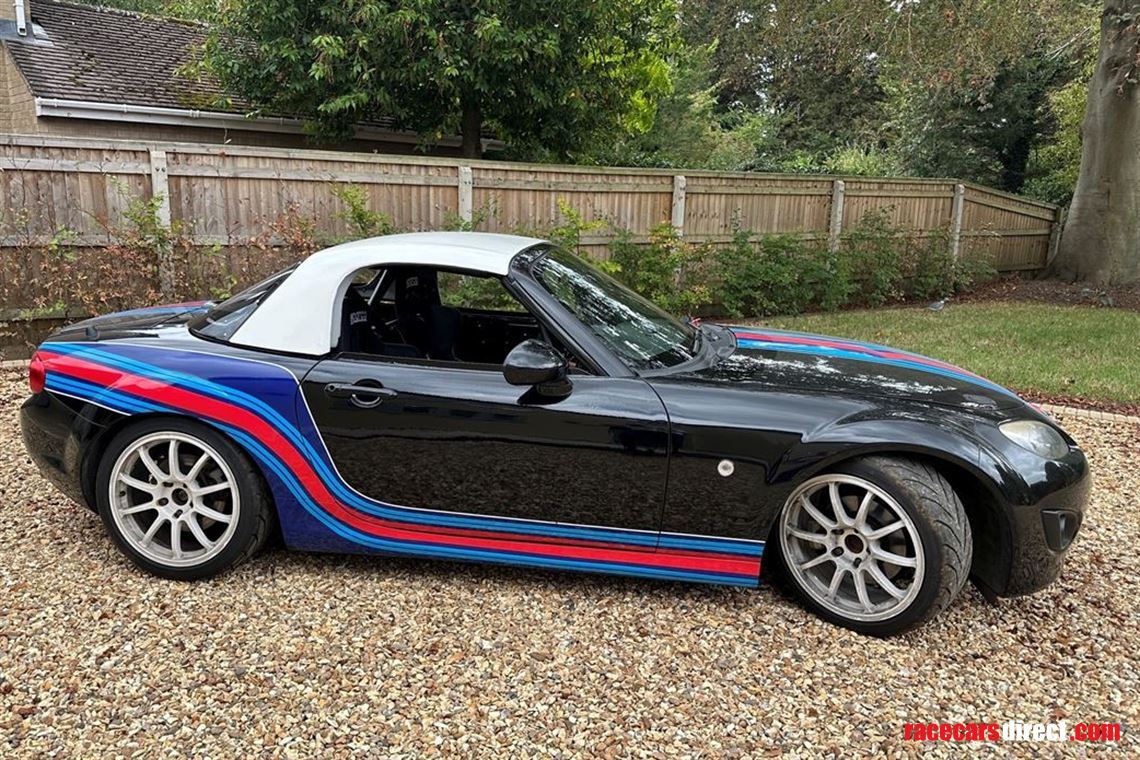 mazda-mx5-road-legal-race-car