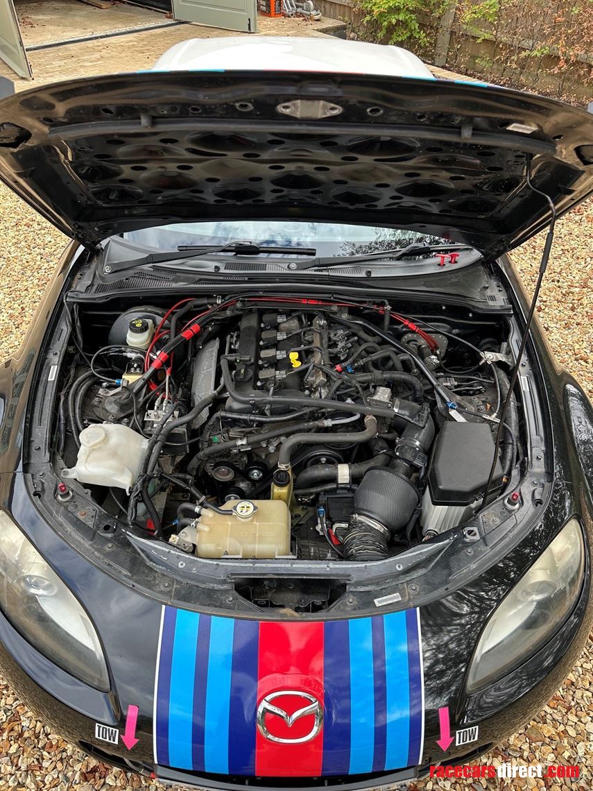 mazda-mx5-road-legal-race-car