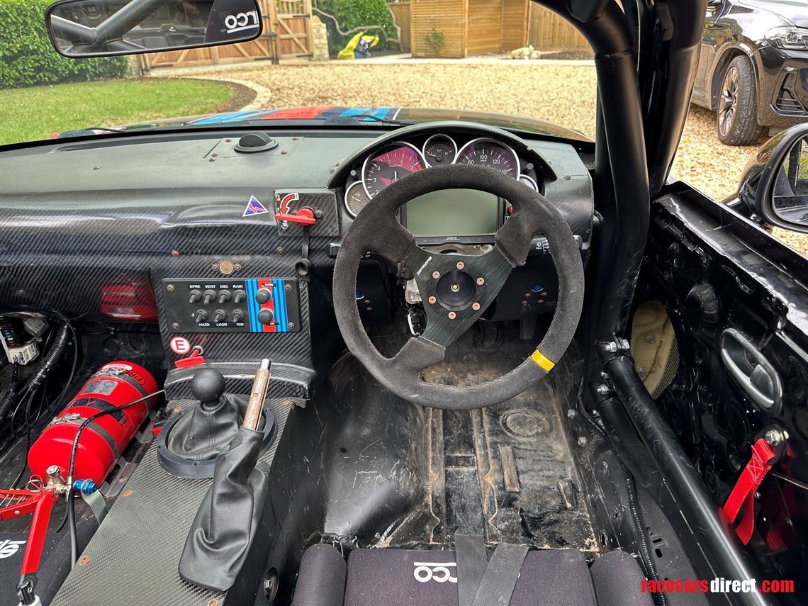 mazda-mx5-road-legal-race-car