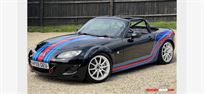 mazda-mx5-road-legal-race-car