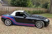 mazda-mx5-road-legal-race-car