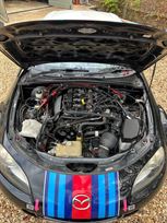 mazda-mx5-road-legal-race-car