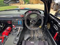 mazda-mx5-road-legal-race-car
