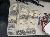 aluminium-bolts-x431
