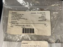 aluminium-bolts-x431
