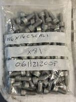 aluminium-bolts-x431