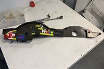 orica-lmp2-dashboard-panel
