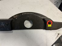 orica-lmp2-dashboard-panel
