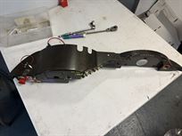 orica-lmp2-dashboard-panel