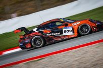 2025-porsche-992-gt3-cup---abstc---38h-engine