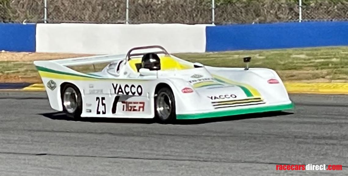 toj-sc-206