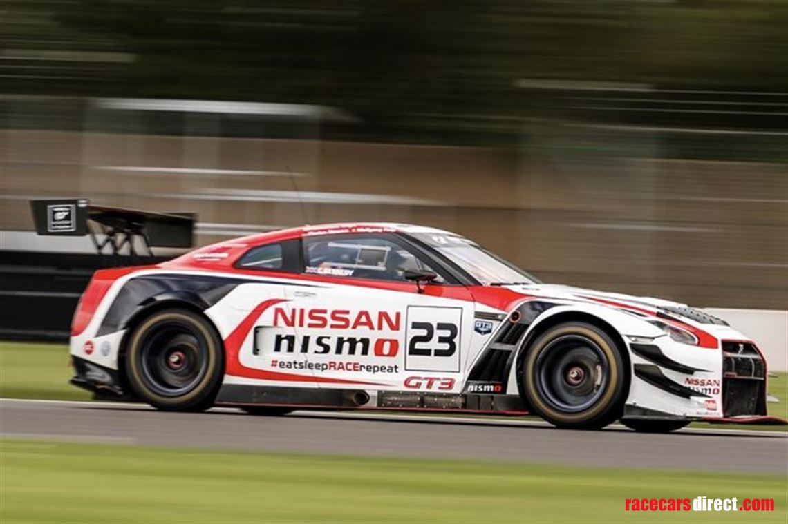 nismo-gt3-r-35-side-sills