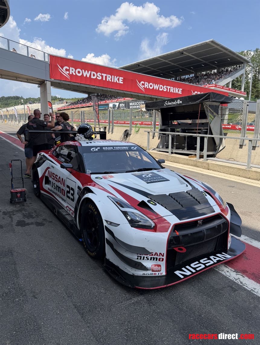 nismo-gt3-r-35-side-sills