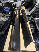 nismo-gt3-r-35-side-sills