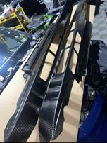 nismo-gt3-r-35-side-sills
