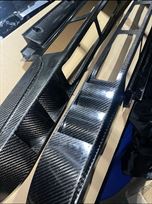nismo-gt3-r-35-side-sills