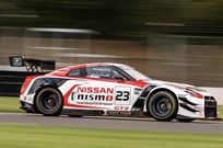 nismo-gt3-r-35-side-sills