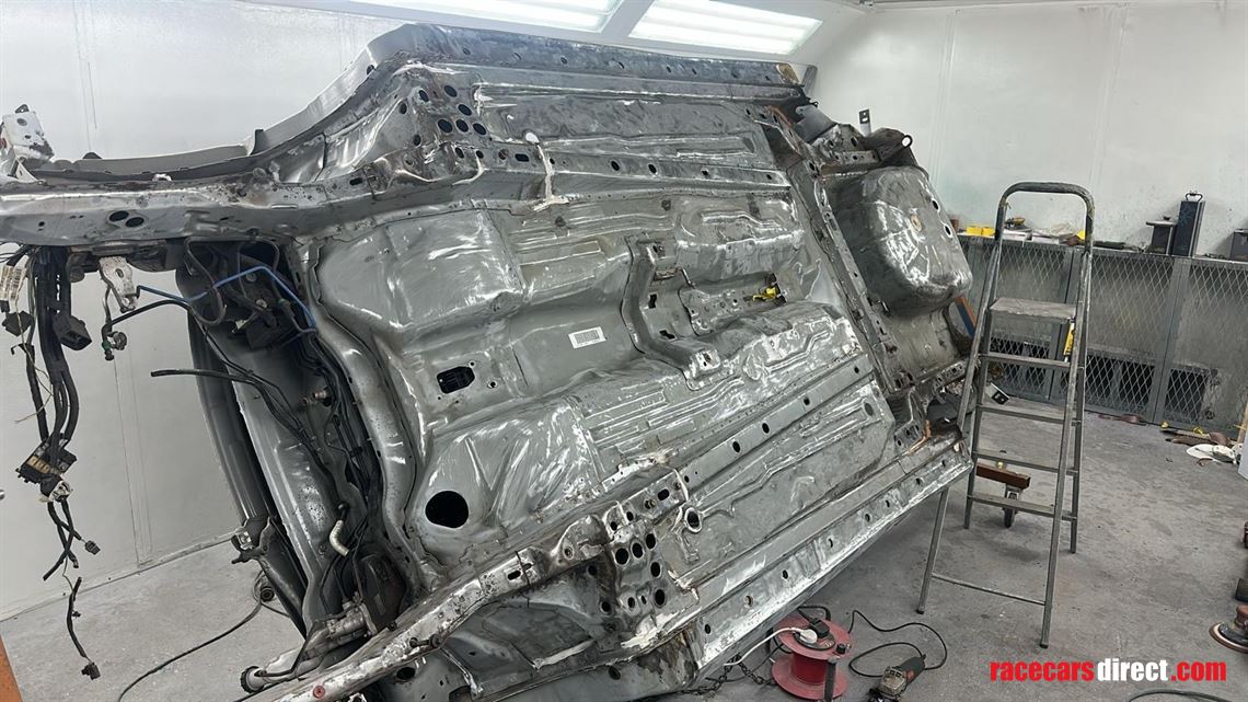 fiesta-junior-championship-race-car