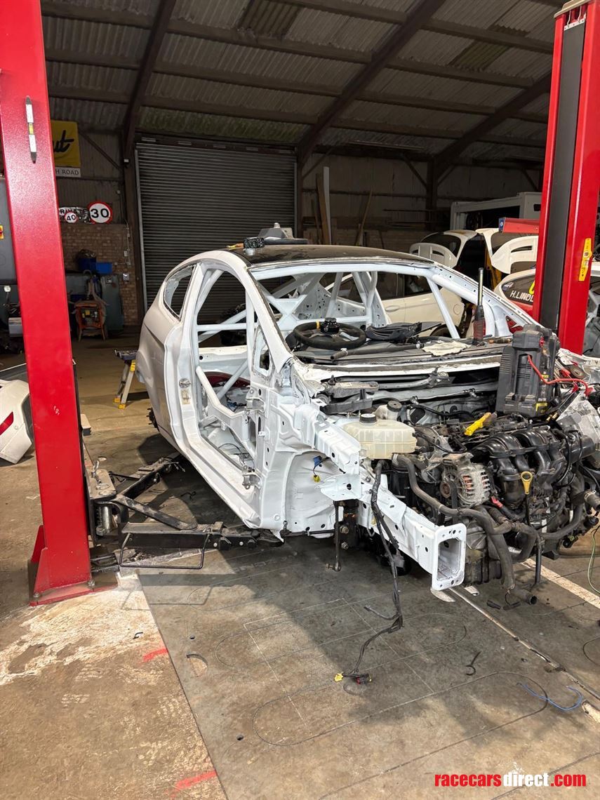 fiesta-junior-championship-race-car