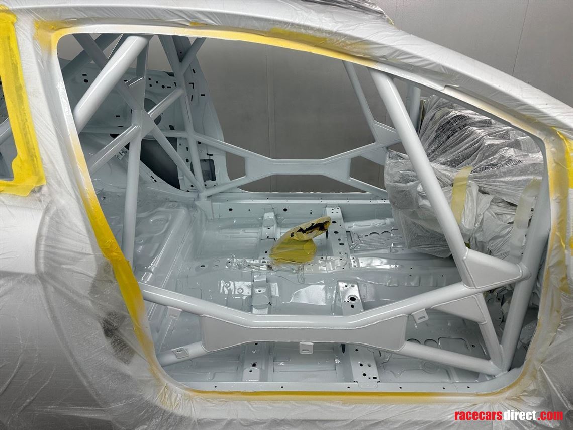 fiesta-junior-championship-race-car