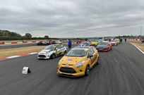fiesta-junior-championship-race-car