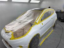 fiesta-junior-championship-race-car