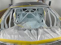 fiesta-junior-championship-race-car