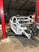 fiesta-junior-championship-race-car