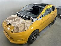 fiesta-junior-championship-race-car