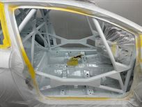 fiesta-junior-championship-race-car