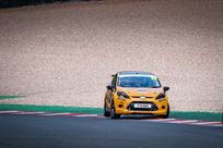 fiesta-junior-championship-race-car