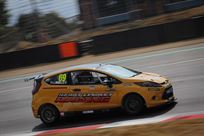 fiesta-junior-championship-race-car