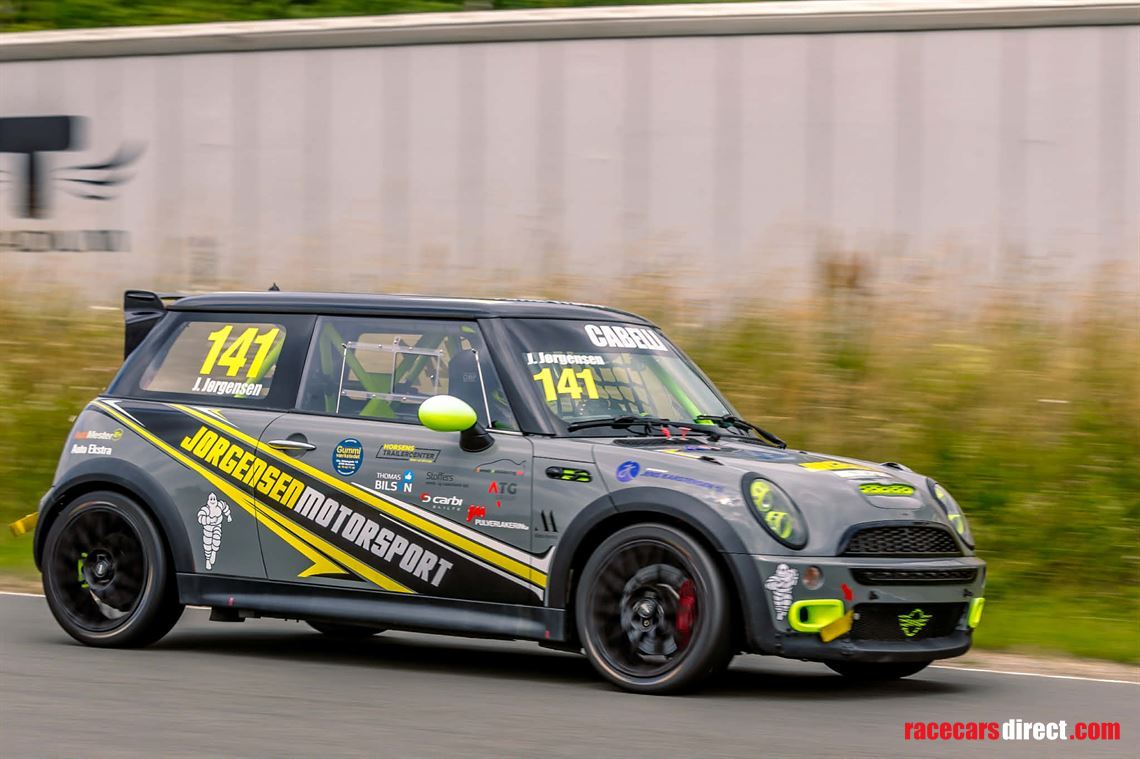 mini-cooper-jcw-s-r53-16