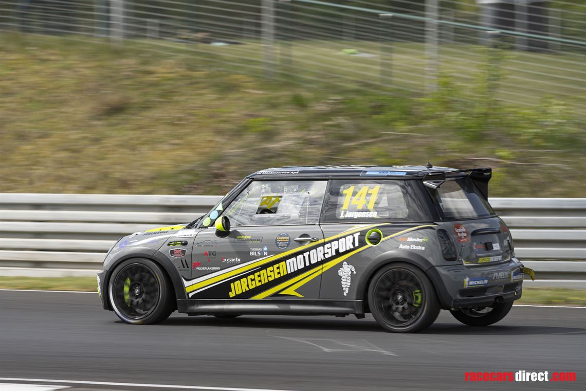 mini-cooper-jcw-s-r53-16