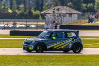 mini-cooper-jcw-s-r53-16