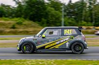 mini-cooper-jcw-s-r53-16