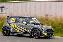 mini-cooper-jcw-s-r53-16