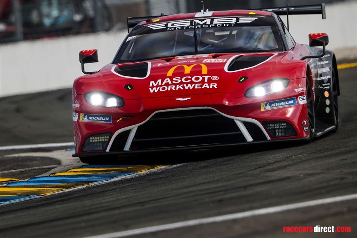 aston-martin-gte