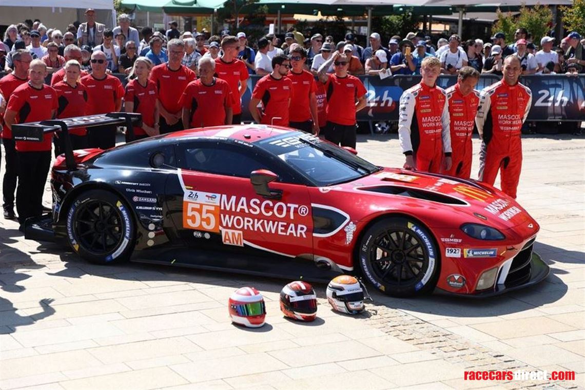 aston-martin-gte